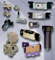 東莞富仁機電設備 醫療器械生產的綜合解決方案提供商