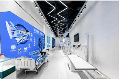 山東朱氏藥業(yè)集團(tuán)榮獲菏澤市高新技術(shù)企業(yè)獎(jiǎng)，彰顯醫(yī)療器械生產(chǎn)卓越實(shí)力