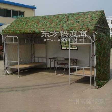 牛津布帳篷與折疊桌椅選購(gòu)指南 價(jià)格、廠家及圖片參考