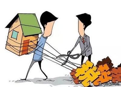 房地產不是“背鍋俠”！理性看待房地產投資的多維價值